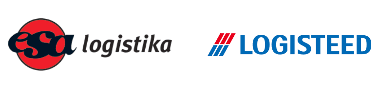 ESA logistika