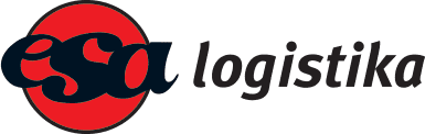 ESA logistika